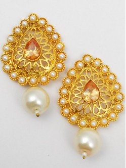 Fashion Earrings